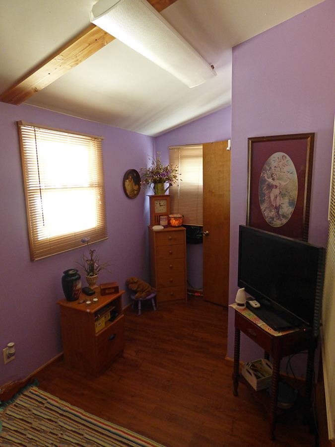 Photo 26 - Residential for sale – 246 E Lakeshore   Cherokee Village, AR