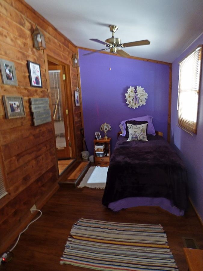 Photo 27 - Residential for sale – 246 E Lakeshore   Cherokee Village, AR