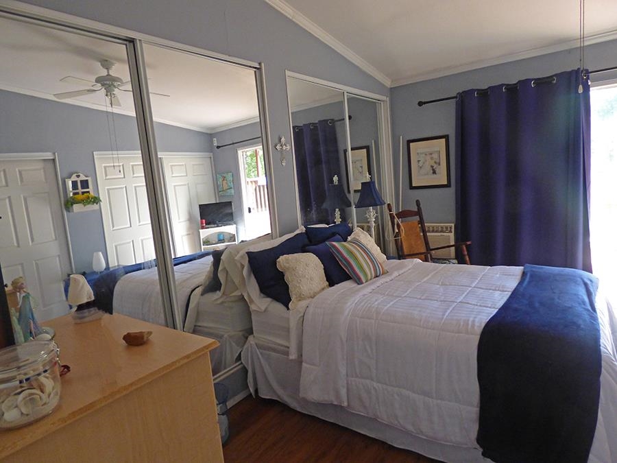 Photo 28 - Residential for sale – 246 E Lakeshore   Cherokee Village, AR