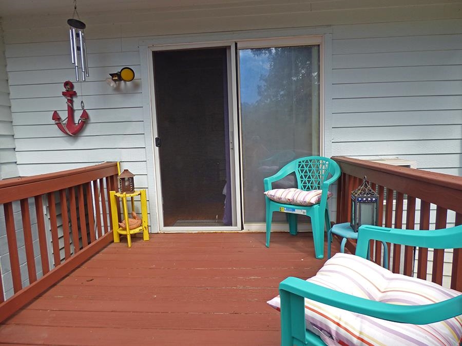 Photo 31 - Residential for sale – 246 E Lakeshore   Cherokee Village, AR