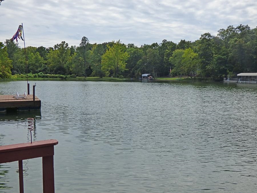 Photo 40 - Residential for sale – 246 E Lakeshore   Cherokee Village, AR