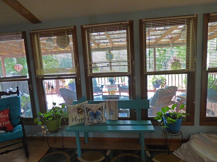 Photo 8 - Residential for sale – 246 E Lakeshore   Cherokee Village, AR