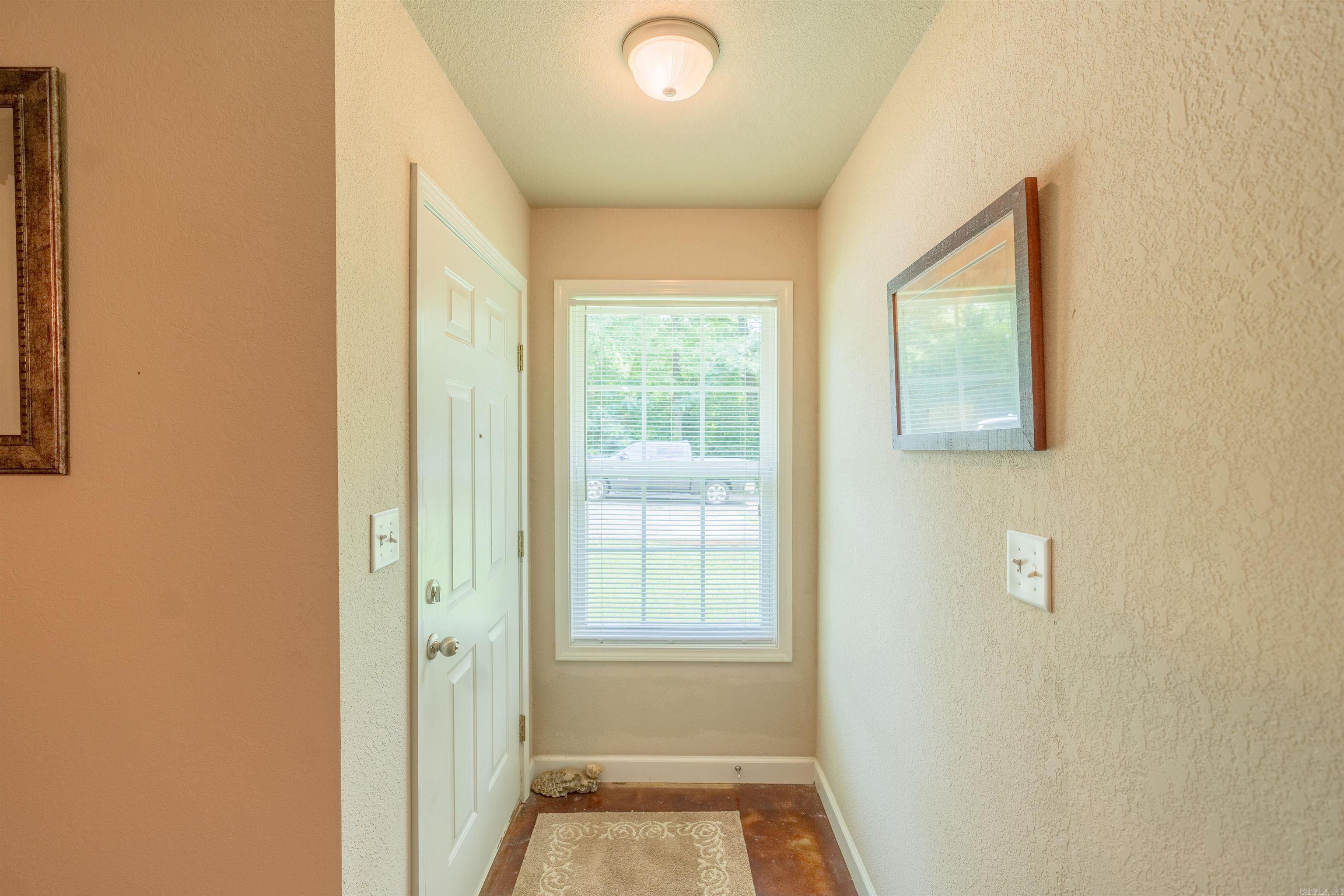Photo 25 - Residential for sale – 1008 W Wilson   Heber Springs, AR