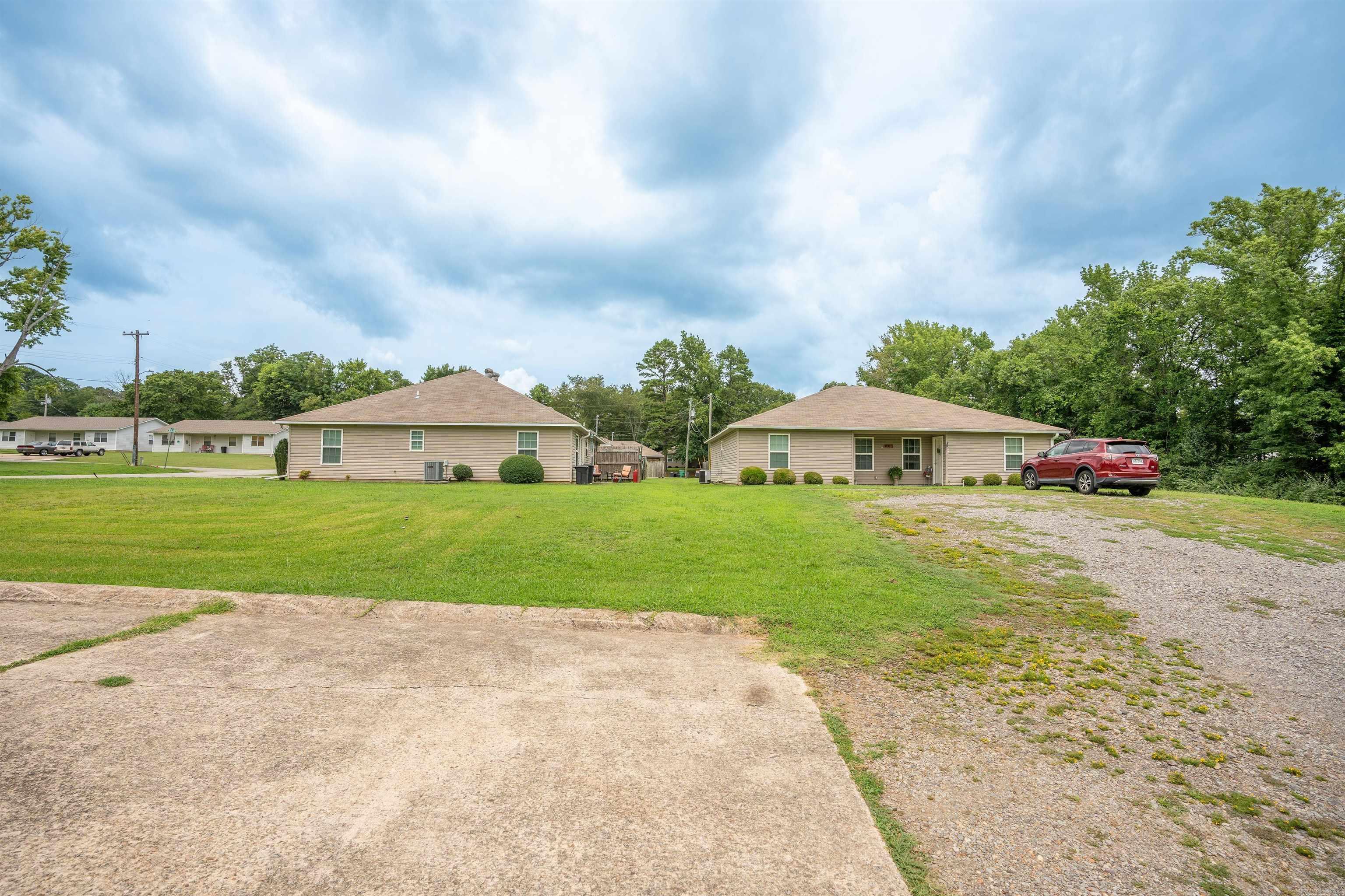 Photo 26 - Residential for sale – 1008 W Wilson   Heber Springs, AR