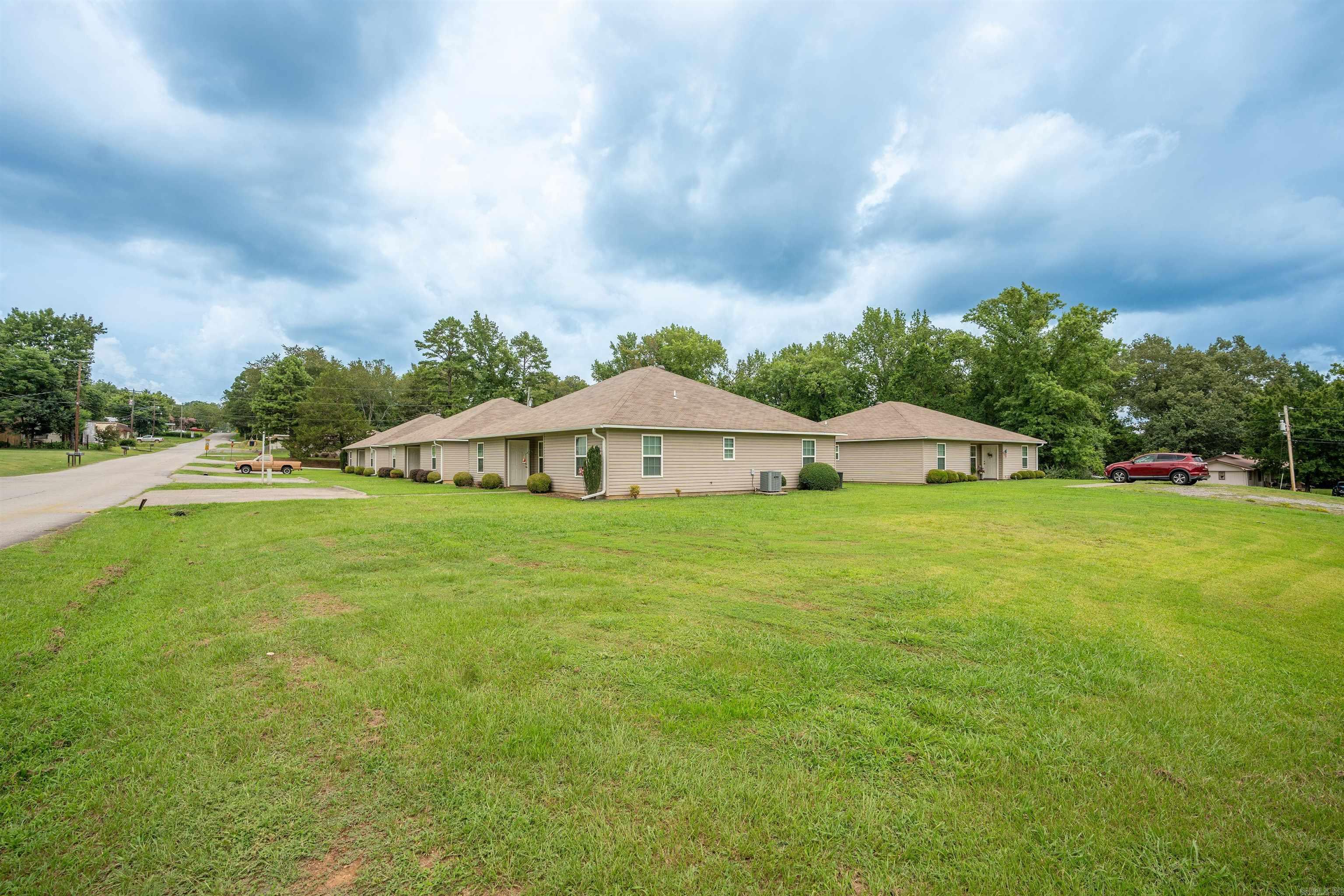 Photo 27 - Residential for sale – 1008 W Wilson   Heber Springs, AR
