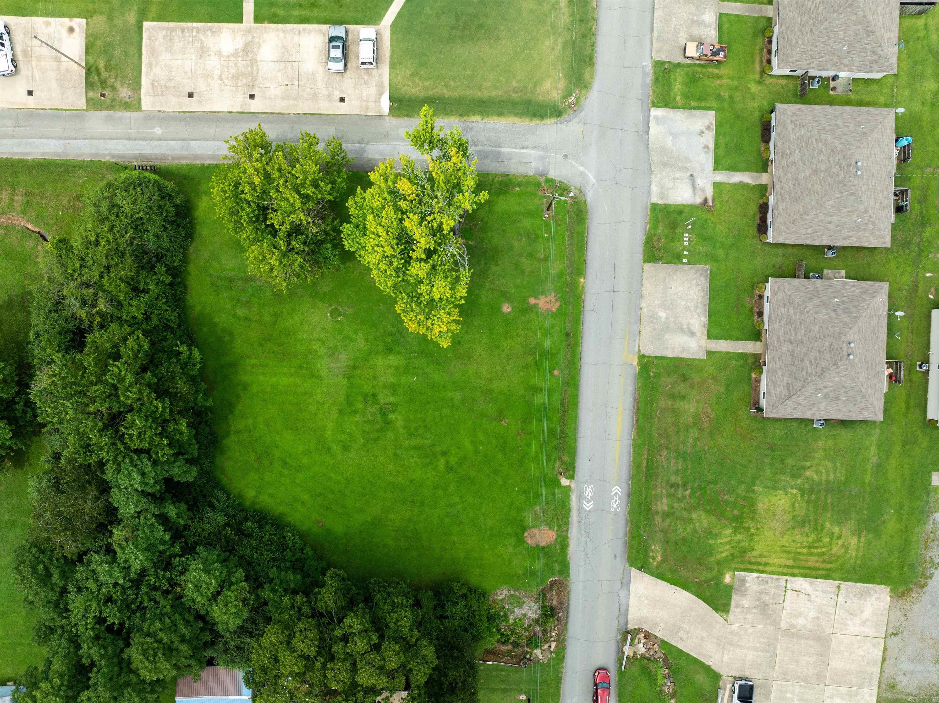 Photo 38 - Residential for sale – 1008 W Wilson   Heber Springs, AR