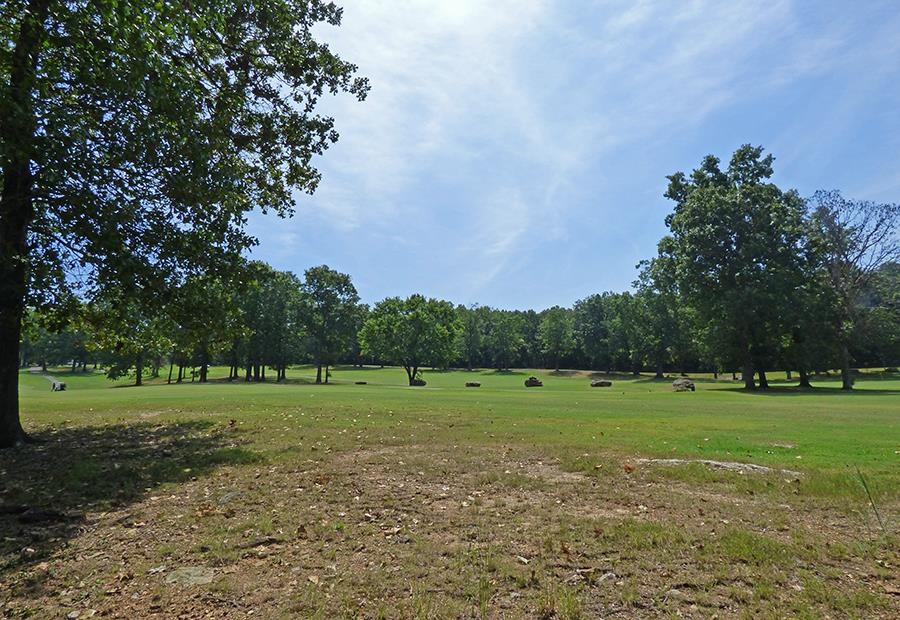 Vacant Land for sale –   Alamo   Cherokee Village, AR
