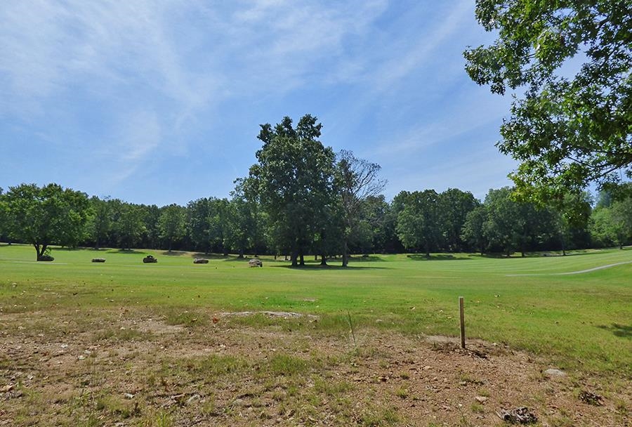 Photo 7 - Vacant Land for sale –   Alamo   Cherokee Village, AR