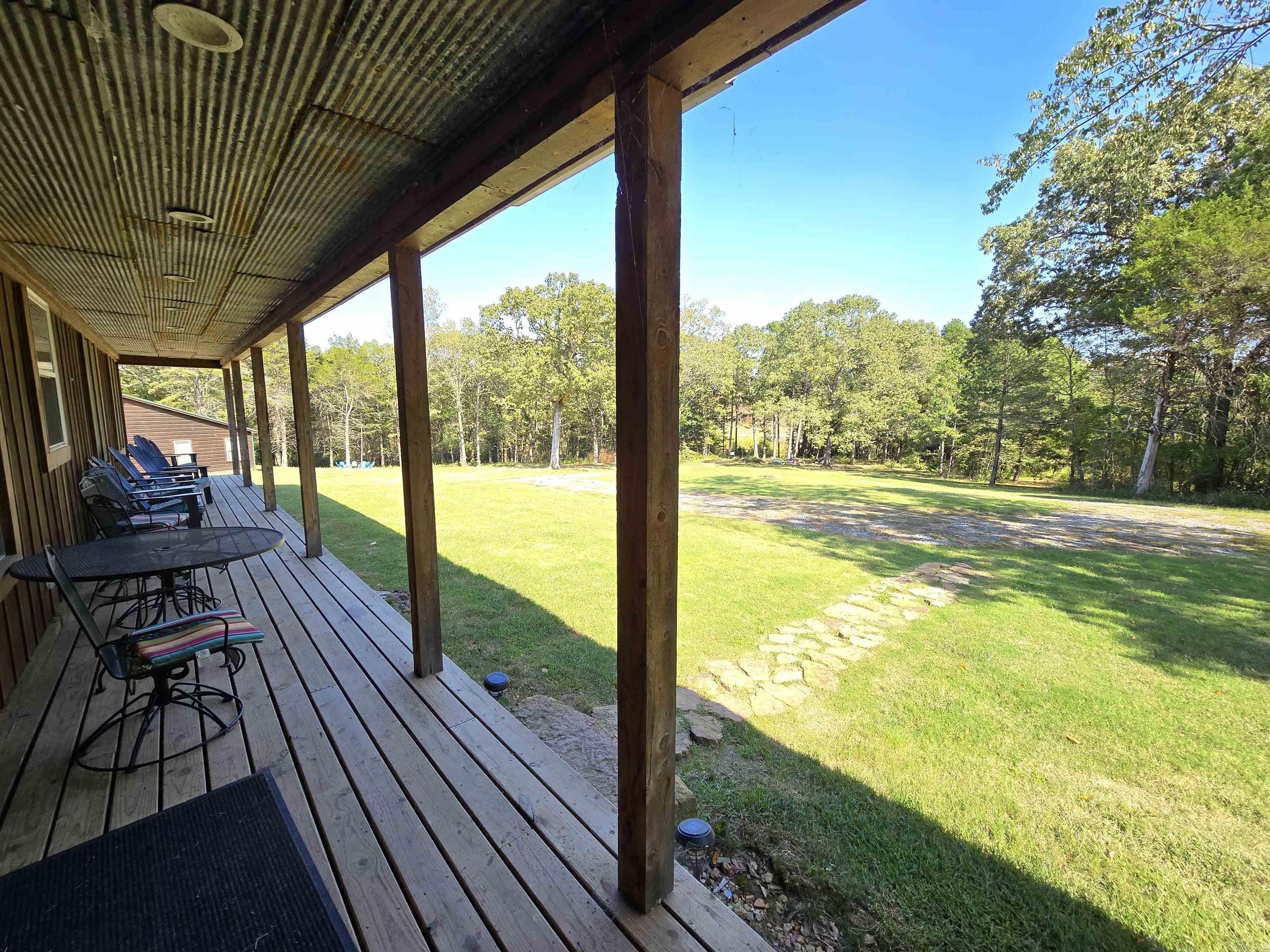Photo 31 - Residential for sale – 3193  Brownsville Rd   Greers Ferry, AR