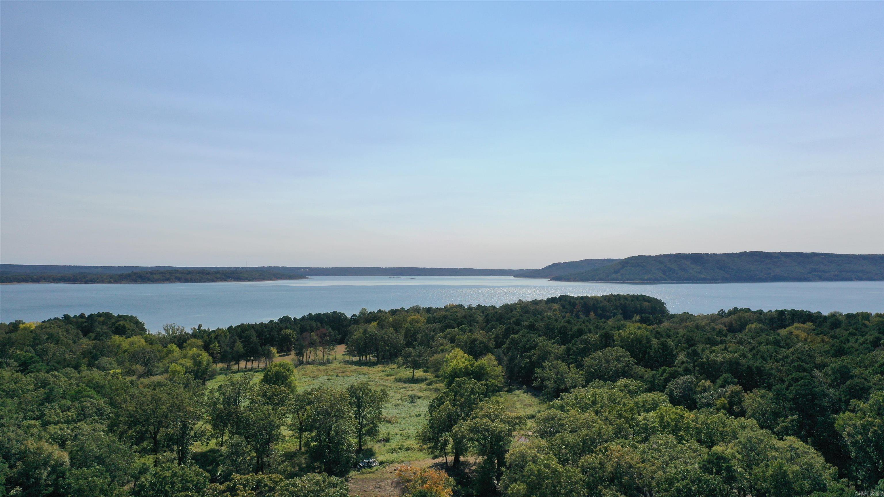 Photo 34 - Residential for sale – 3193  Brownsville Rd   Greers Ferry, AR