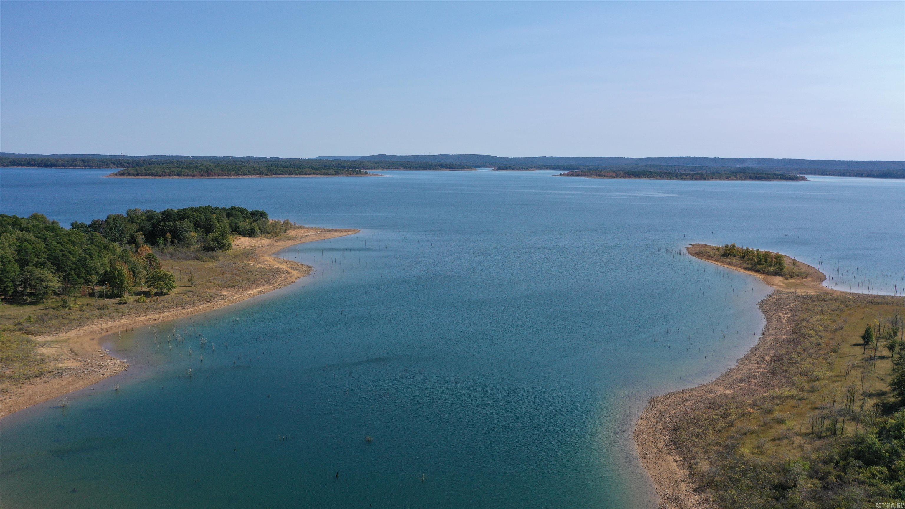 Photo 37 - Residential for sale – 3193  Brownsville Rd   Greers Ferry, AR