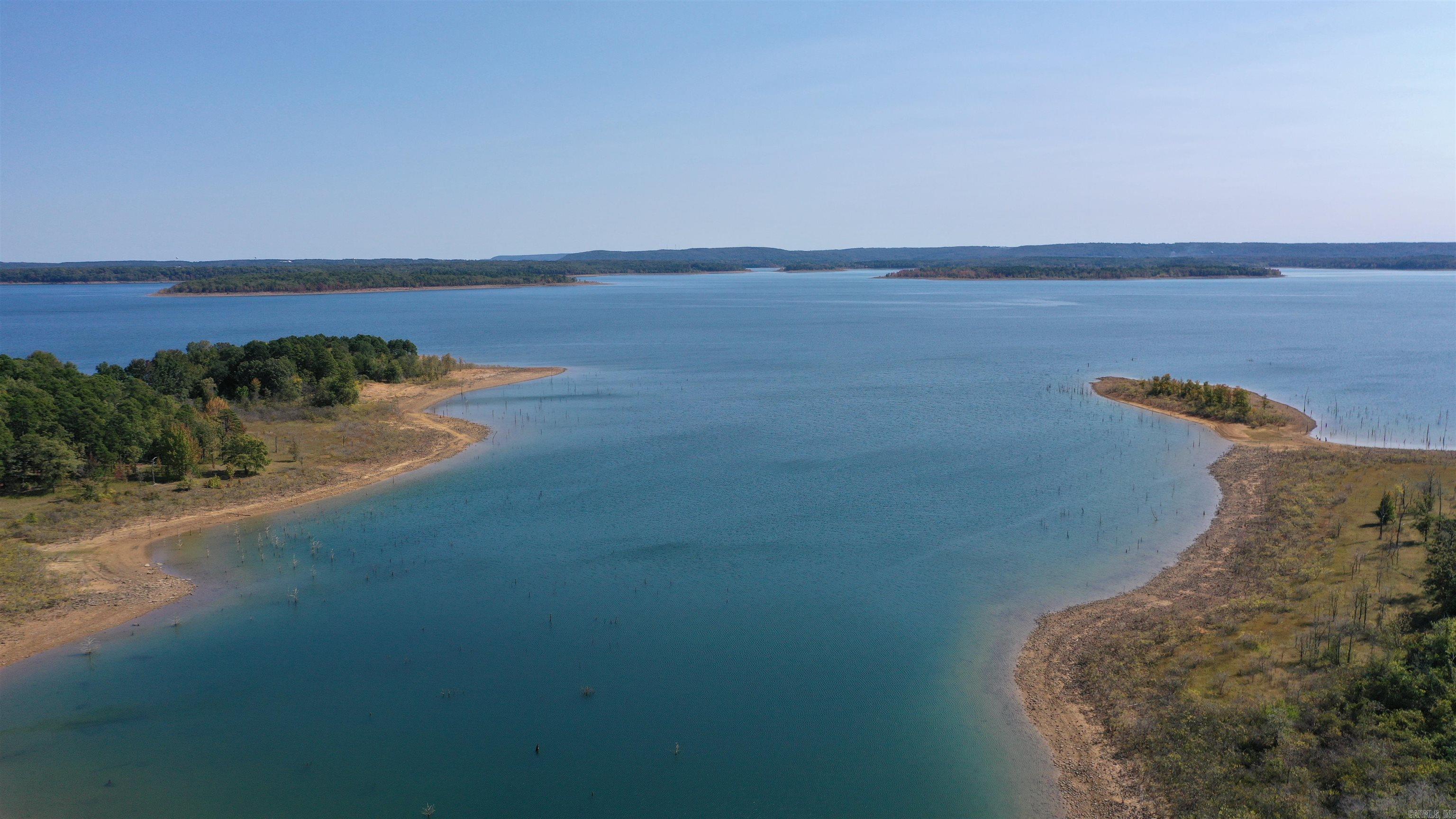 Photo 38 - Residential for sale – 3193  Brownsville Rd   Greers Ferry, AR