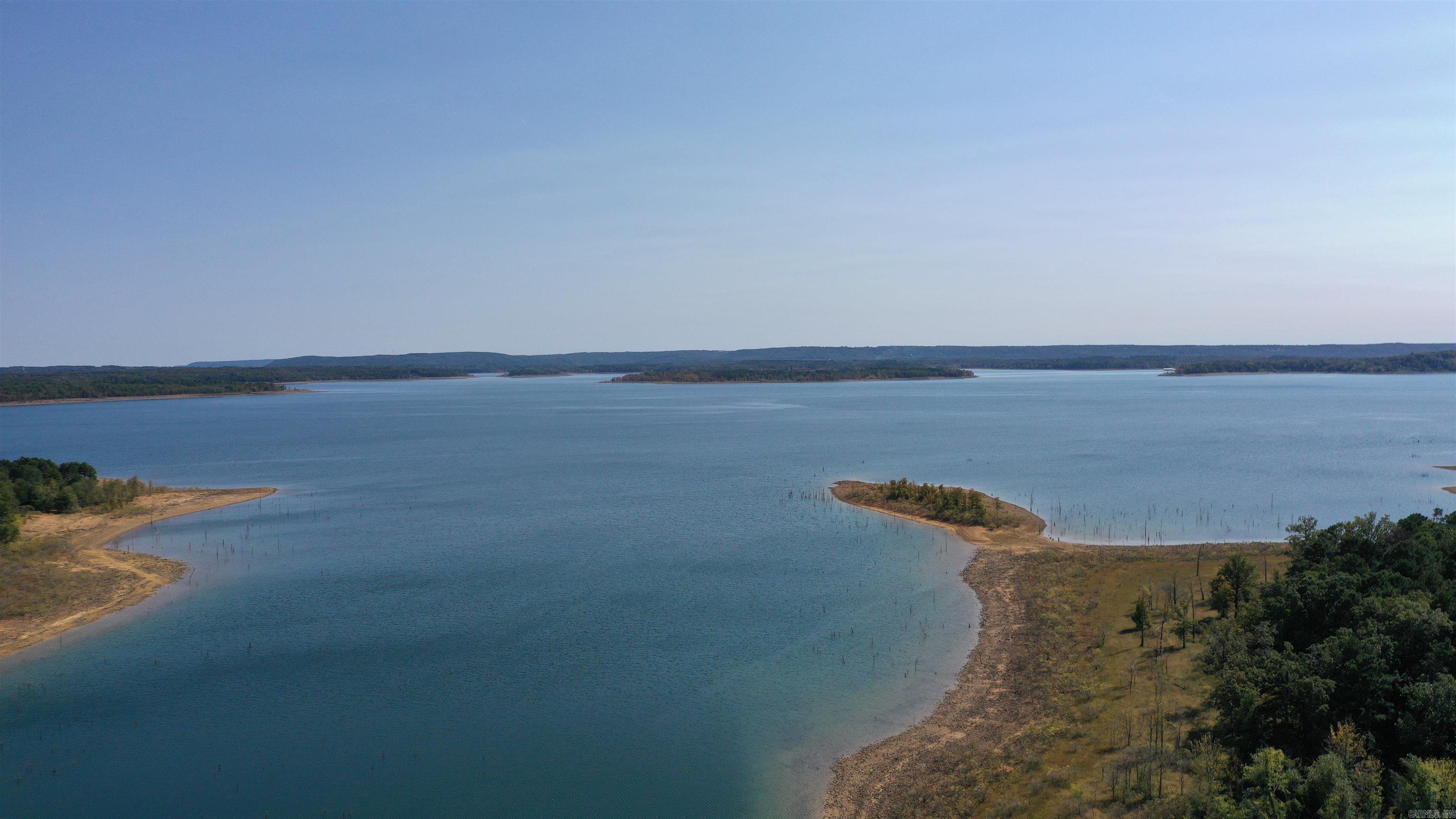 Photo 40 - Residential for sale – 3193  Brownsville Rd   Greers Ferry, AR