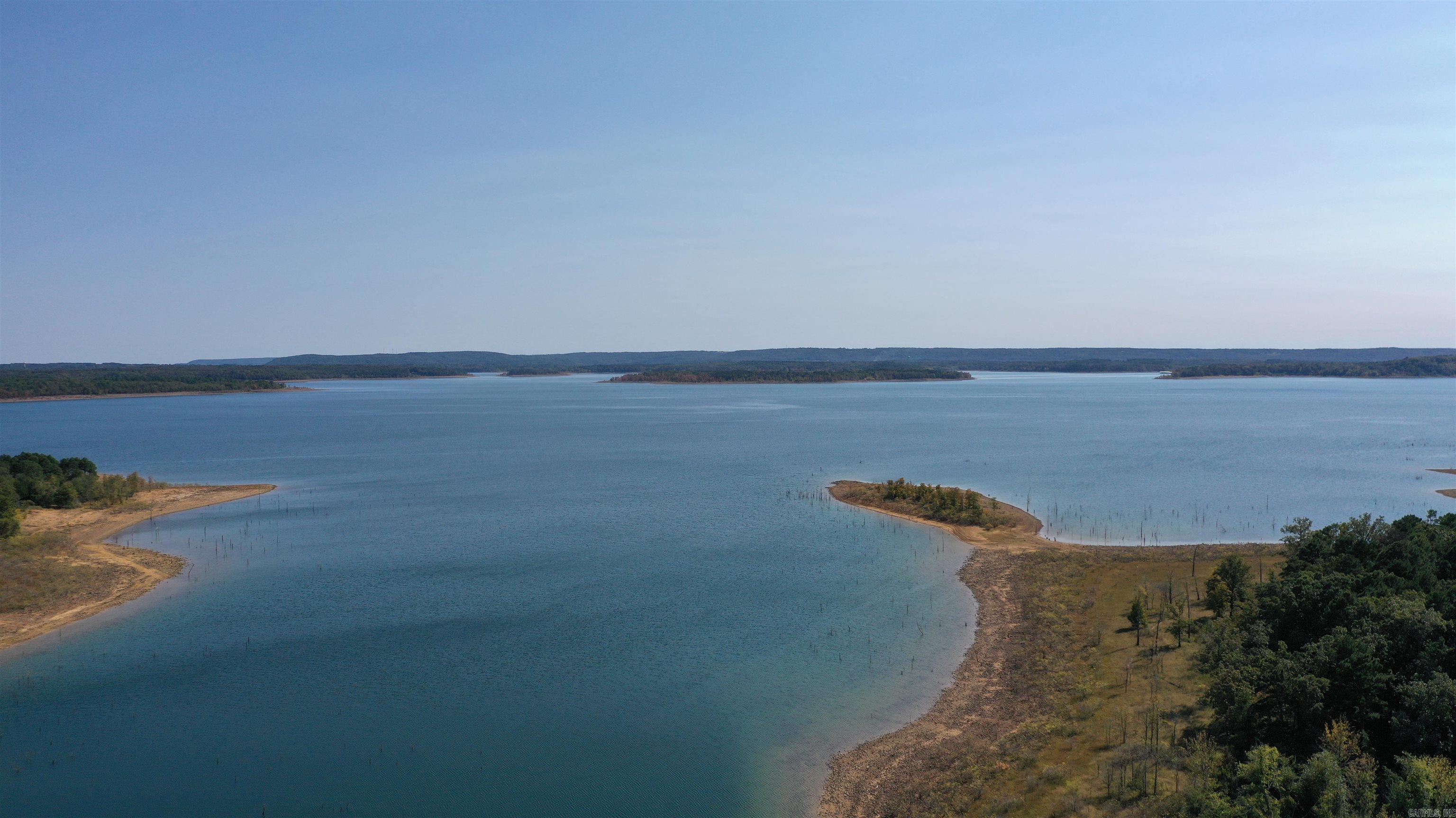 Photo 41 - Residential for sale – 3193  Brownsville Rd   Greers Ferry, AR