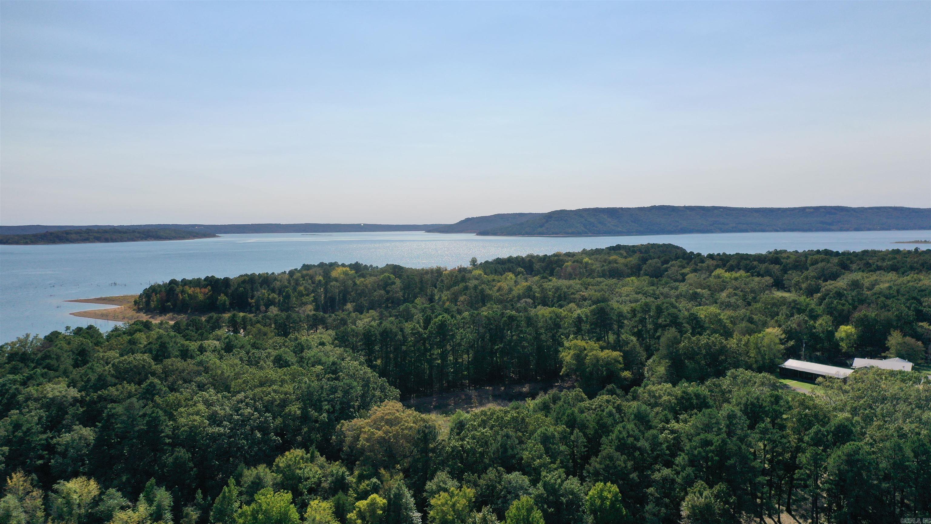 Photo 43 - Residential for sale – 3193  Brownsville Rd   Greers Ferry, AR