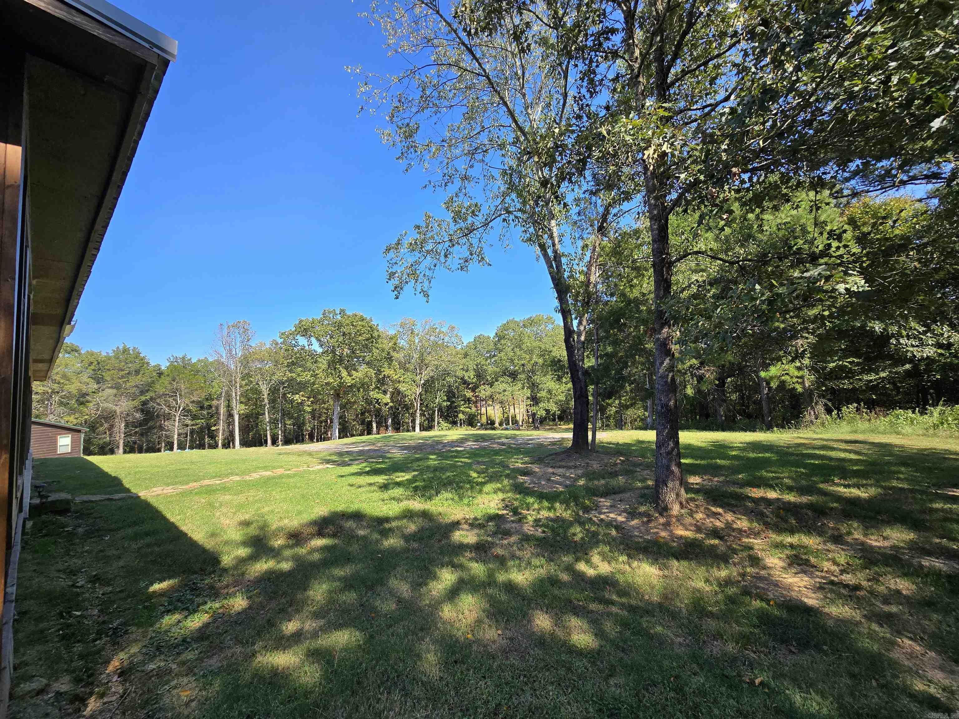 Photo 6 - Residential for sale – 3193  Brownsville Rd   Greers Ferry, AR