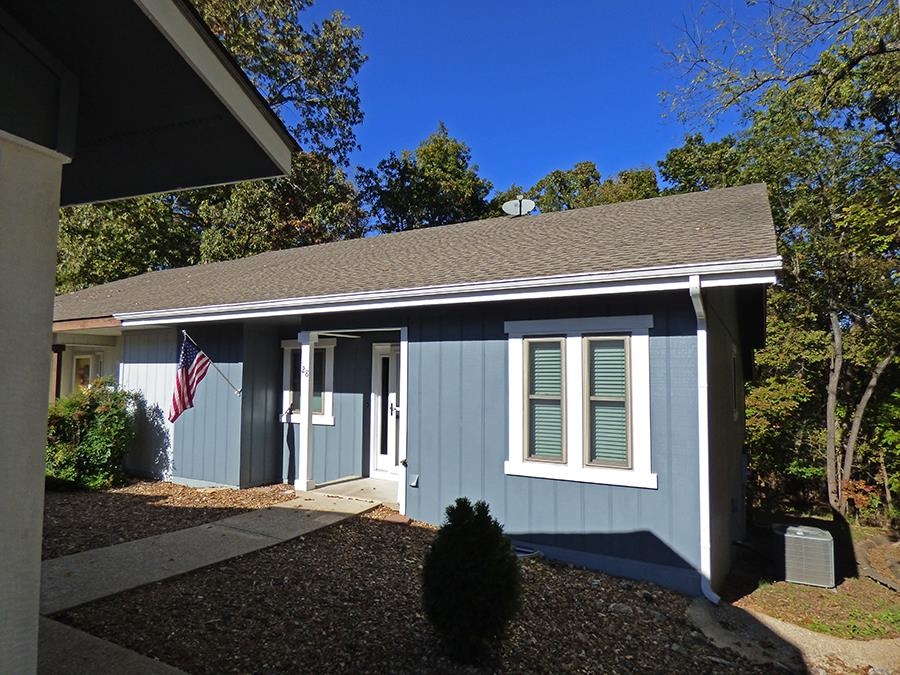address: 28  Spring River  