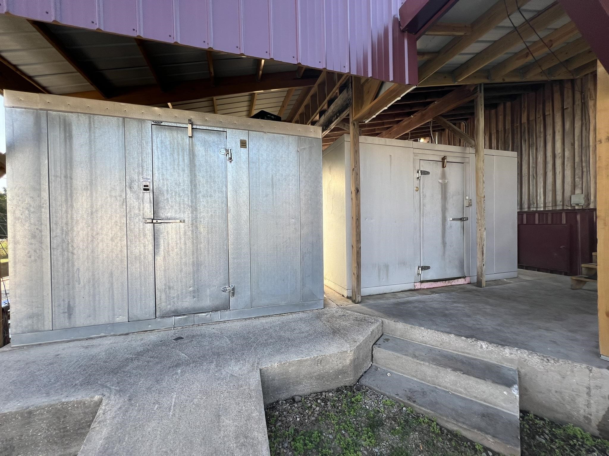 Photo 40 - Commercial / Industrial for sale – 225  Main  Yes Mammoth Spring, AR
