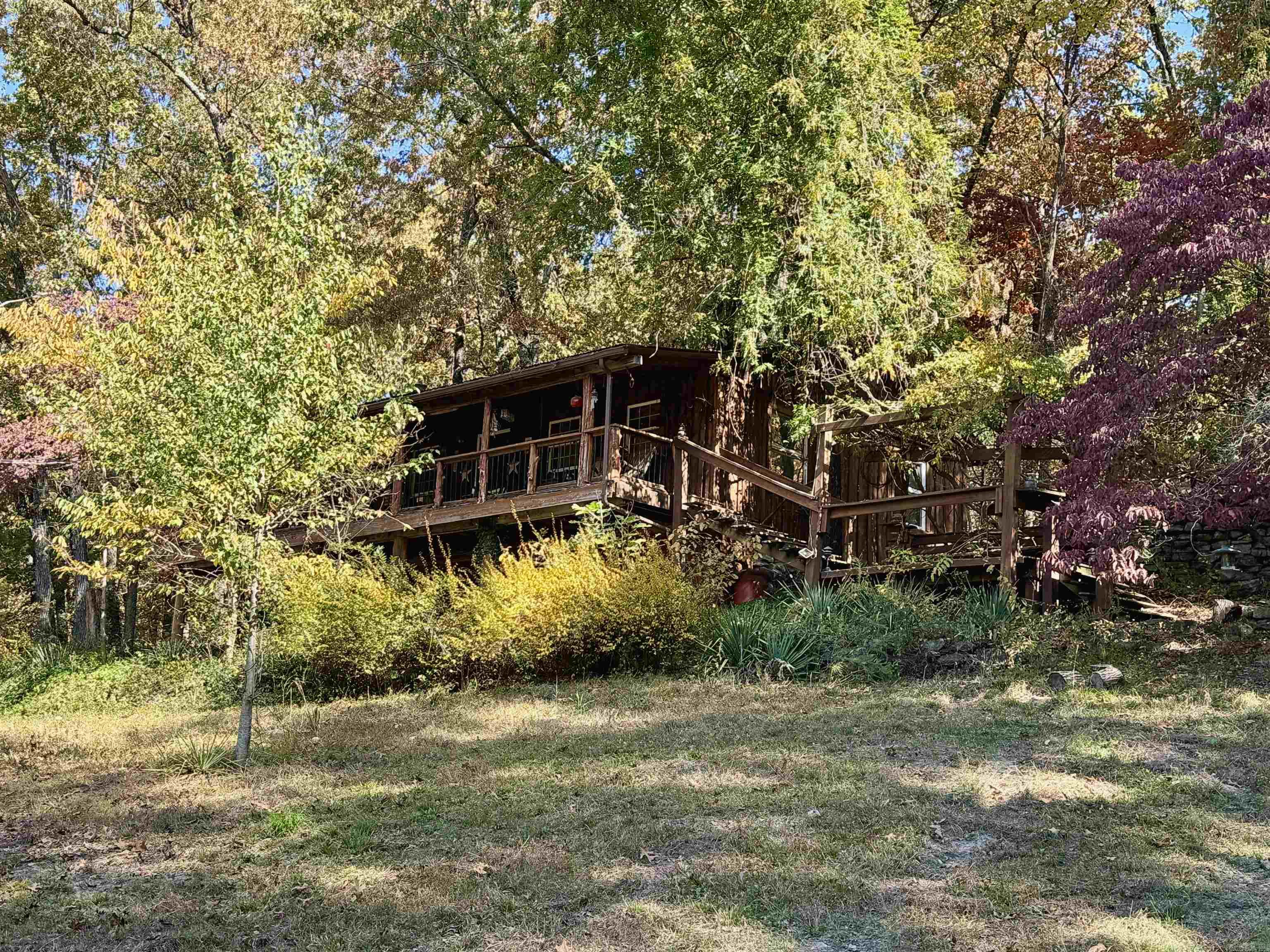 address: 7635 S AR 9 Hwy  