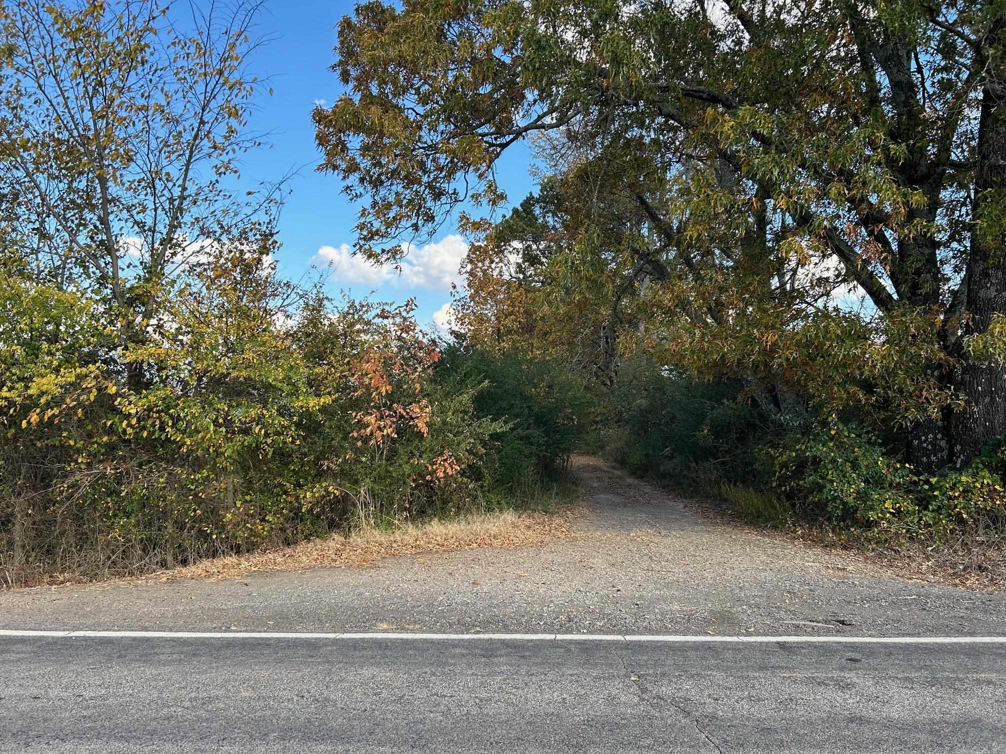 415 E Highway 375 E Mena, AR 71953 MLS 24039114