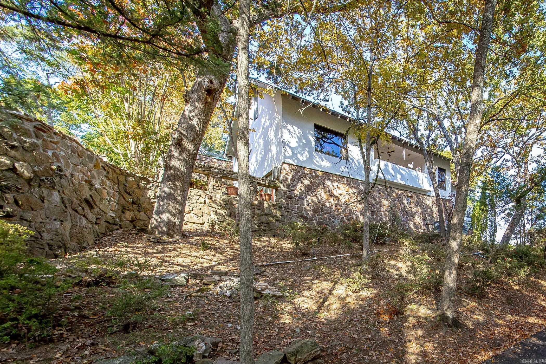 Photo 44 - Residential for sale – 1023  Rock Ledge   Heber Springs, AR