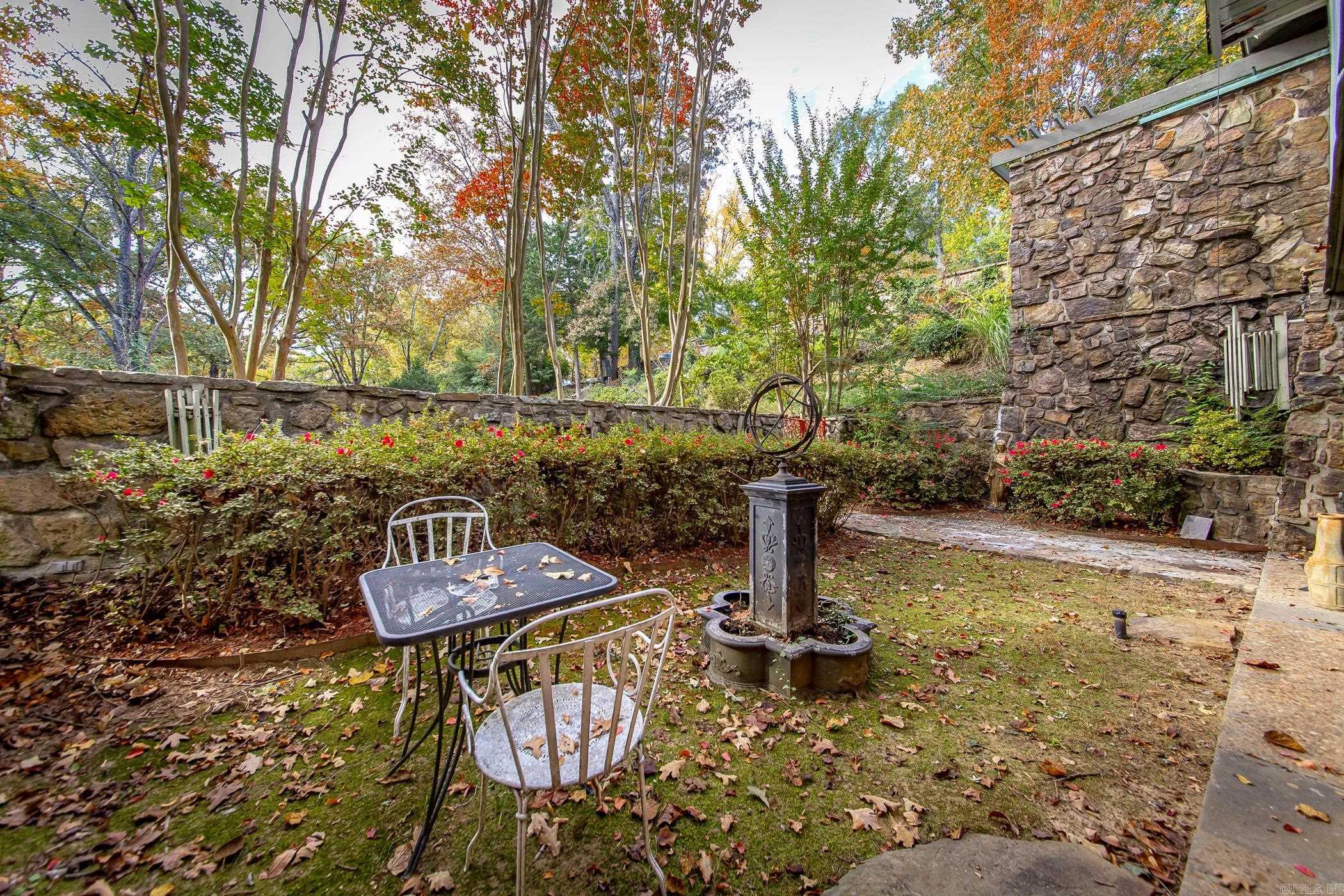 Photo 45 - Residential for sale – 1023  Rock Ledge   Heber Springs, AR
