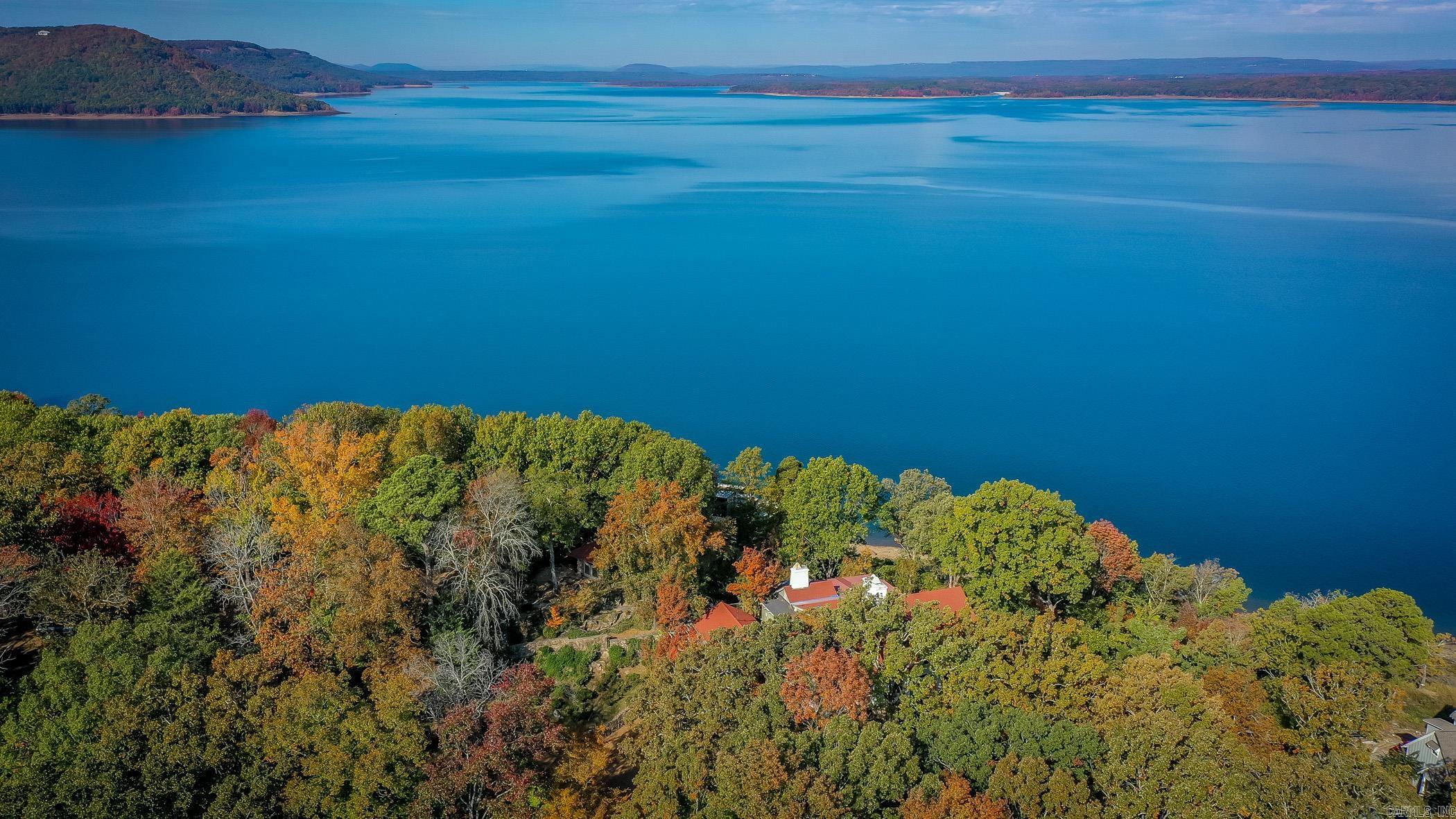 Photo 50 - Residential for sale – 1023  Rock Ledge   Heber Springs, AR