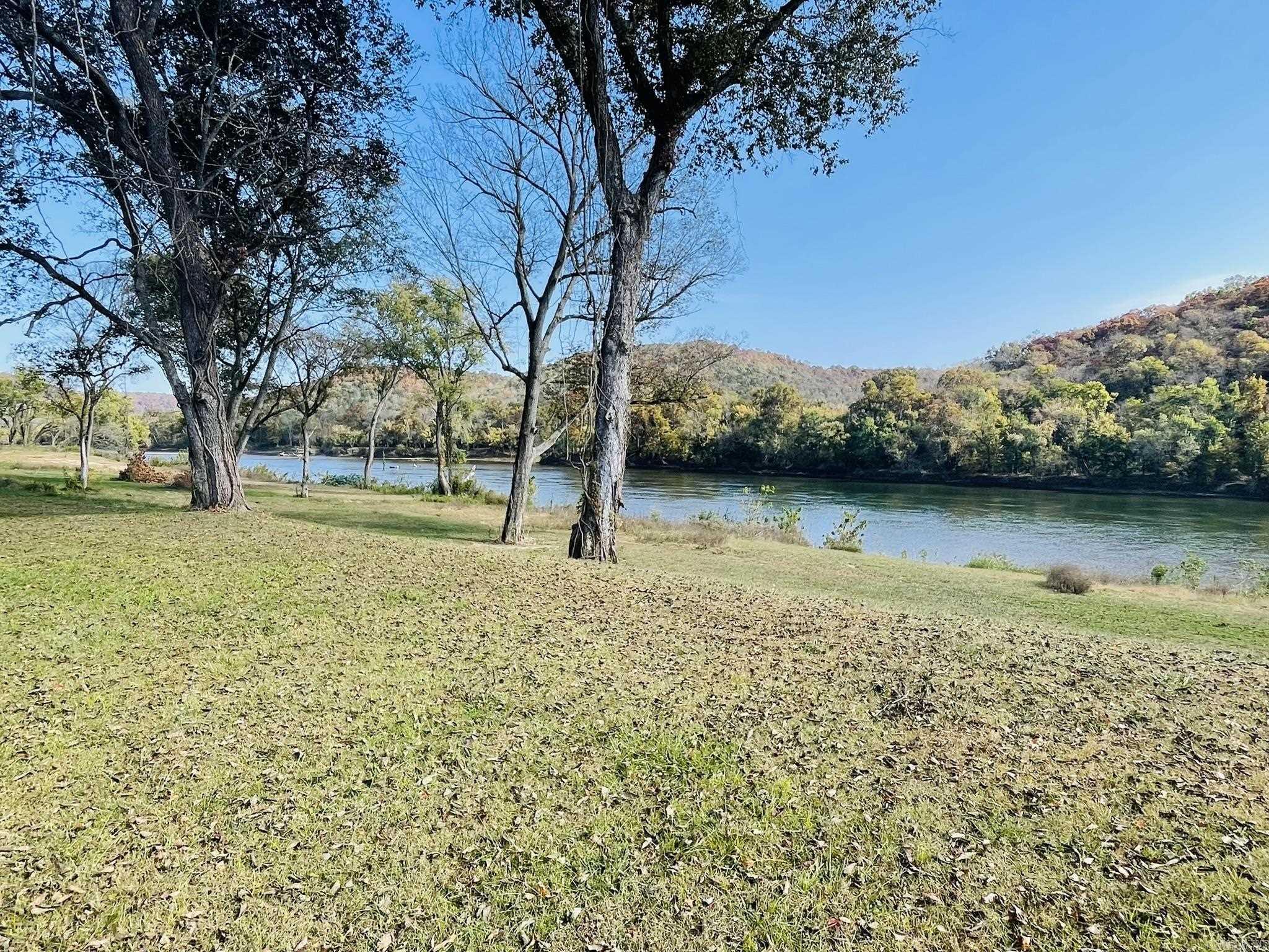 Photo 15 - Vacant Land for sale – 15 W School House Hollow Road   Melbourne, AR