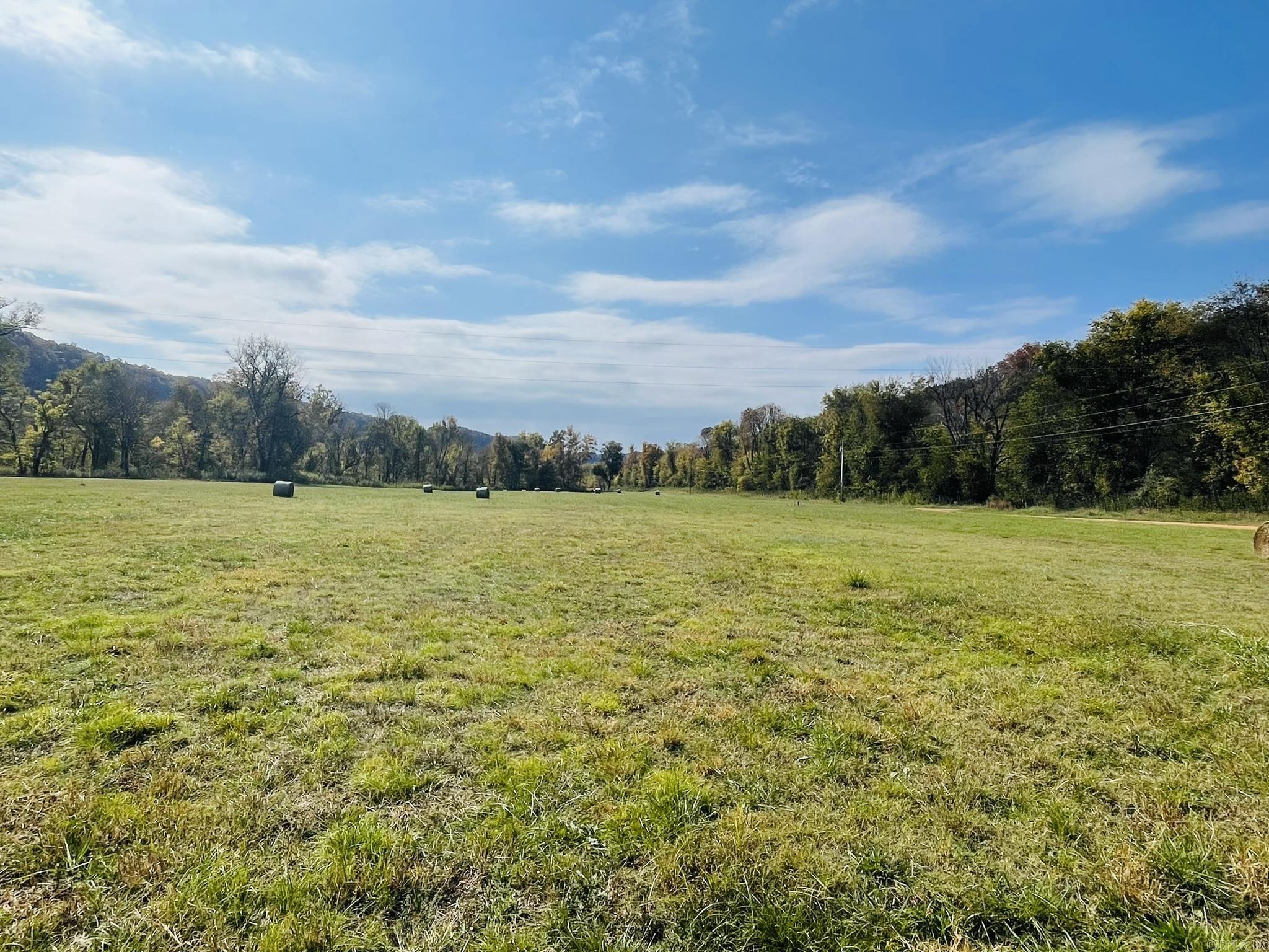 Photo 18 - Vacant Land for sale – 15 W School House Hollow Road   Melbourne, AR