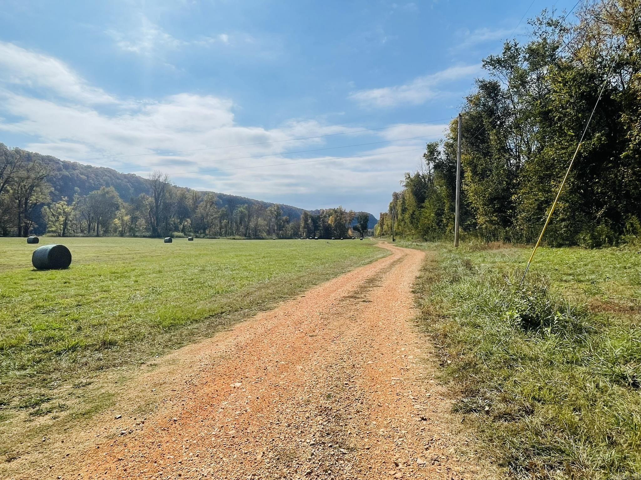 Photo 19 - Vacant Land for sale – 15 W School House Hollow Road   Melbourne, AR