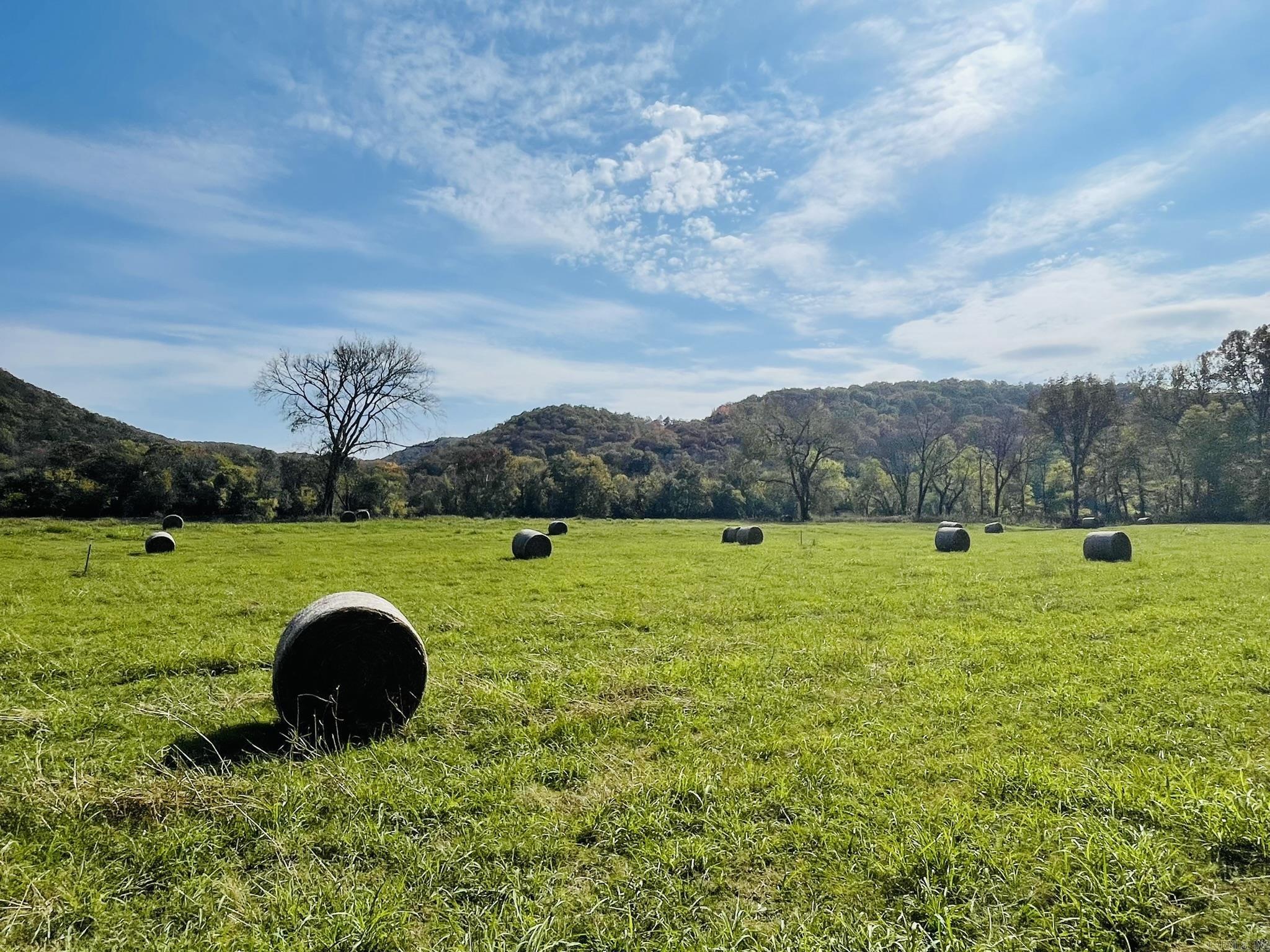 Photo 21 - Vacant Land for sale – 15 W School House Hollow Road   Melbourne, AR