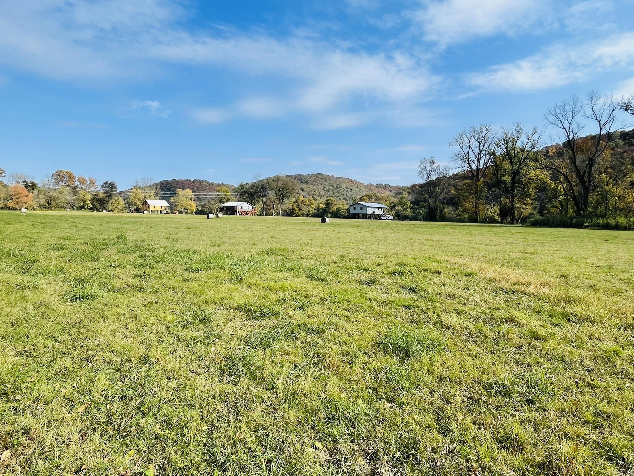 Photo 22 - Vacant Land for sale – 15 W School House Hollow Road   Melbourne, AR