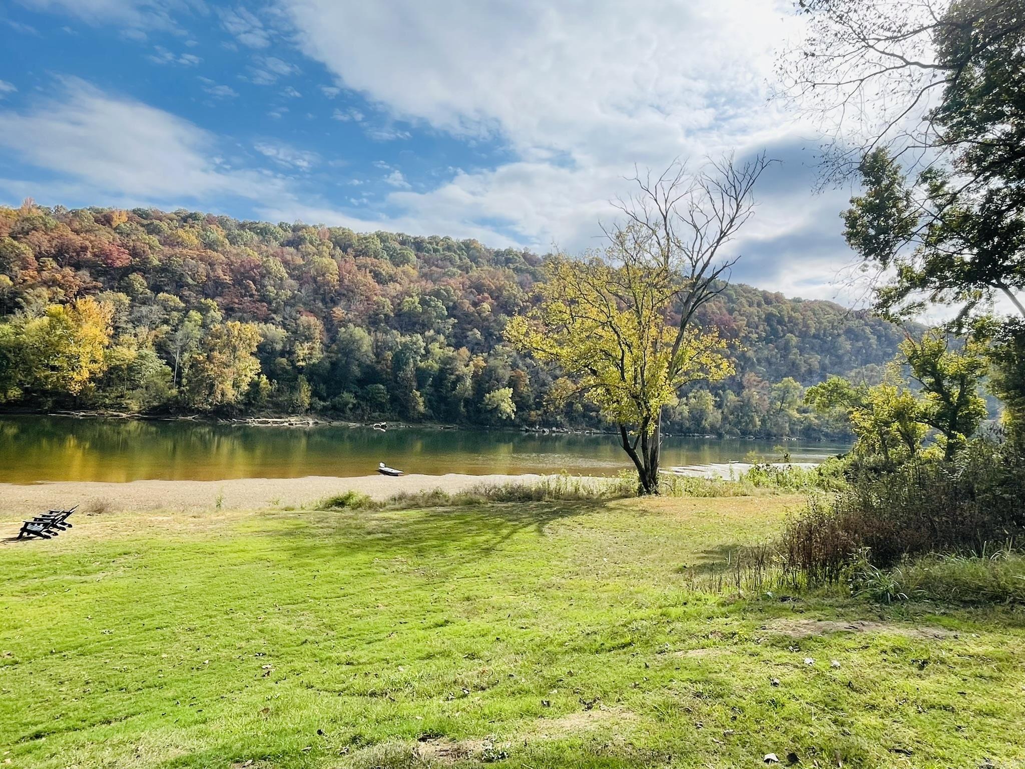 Photo 26 - Vacant Land for sale – 15 W School House Hollow Road   Melbourne, AR