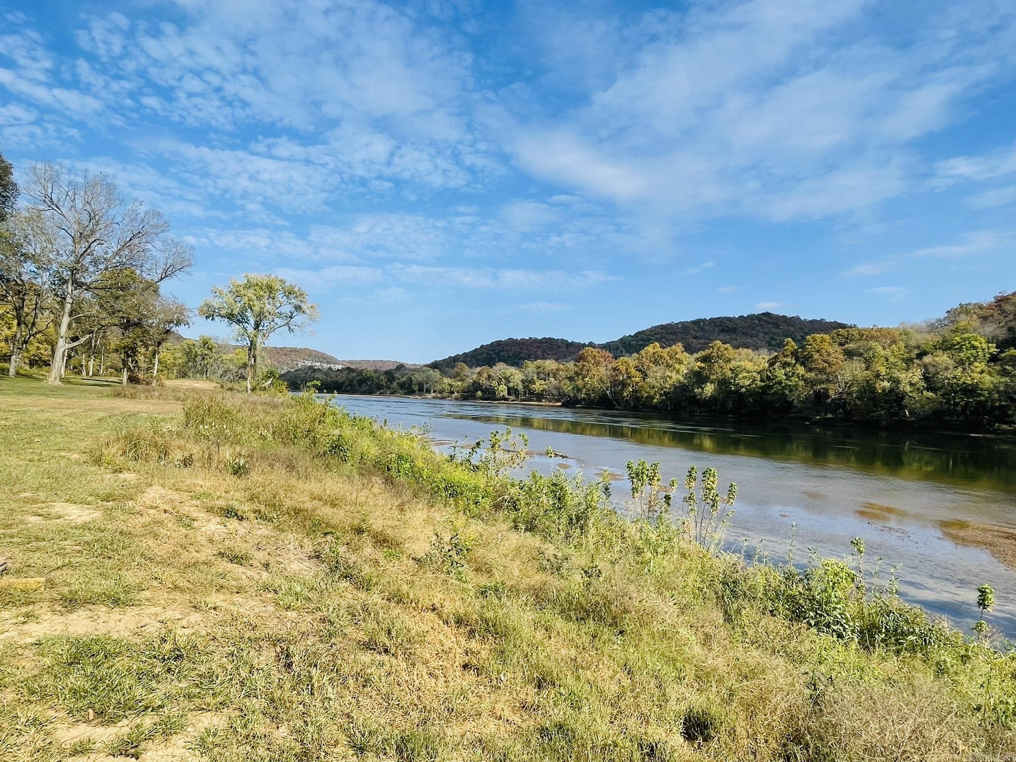 Photo 27 - Vacant Land for sale – 15 W School House Hollow Road   Melbourne, AR
