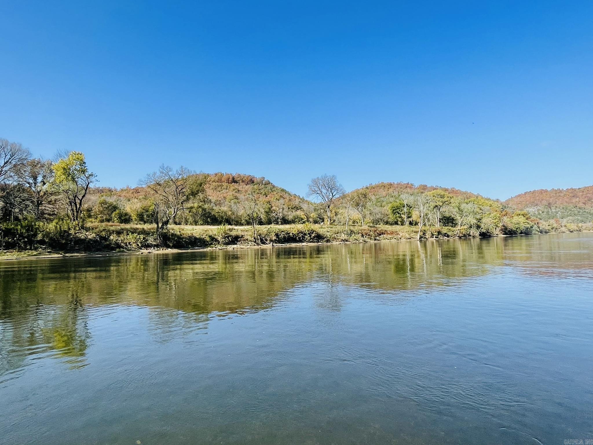 Photo 33 - Vacant Land for sale – 15 W School House Hollow Road   Melbourne, AR