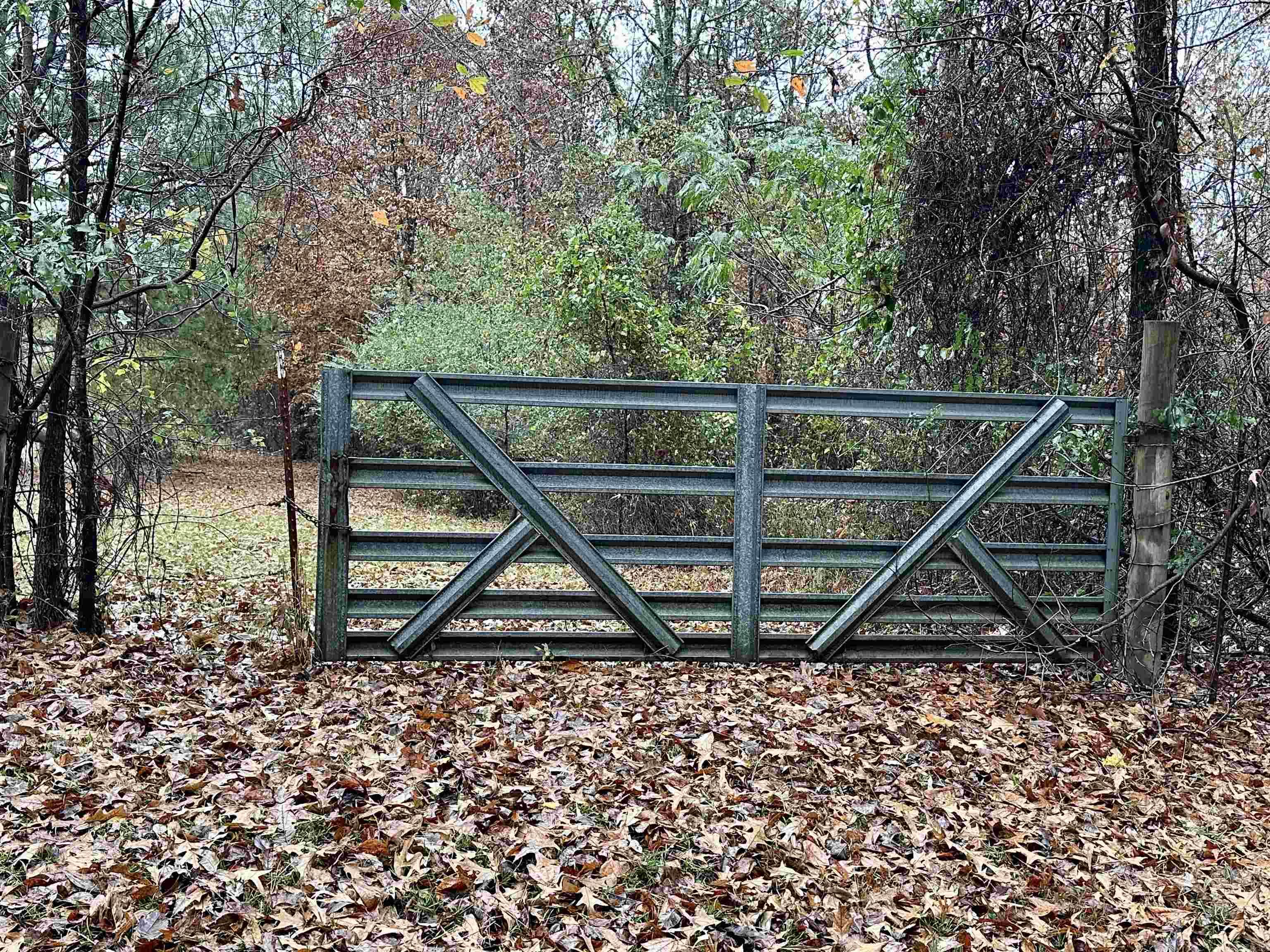 Farm/Ranch/Land for sale –  Hatfield, 
