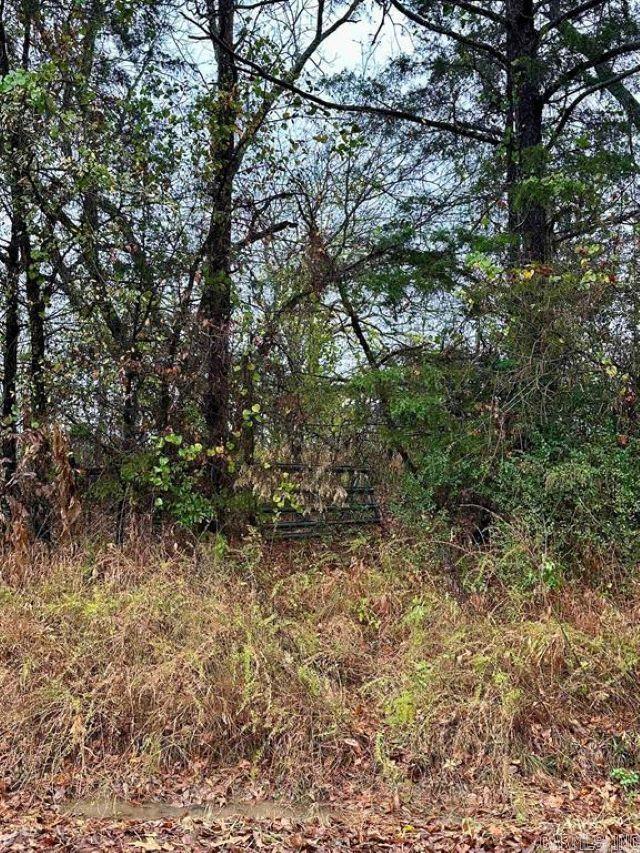 Farm/Ranch/Land for sale –  Hatfield, 