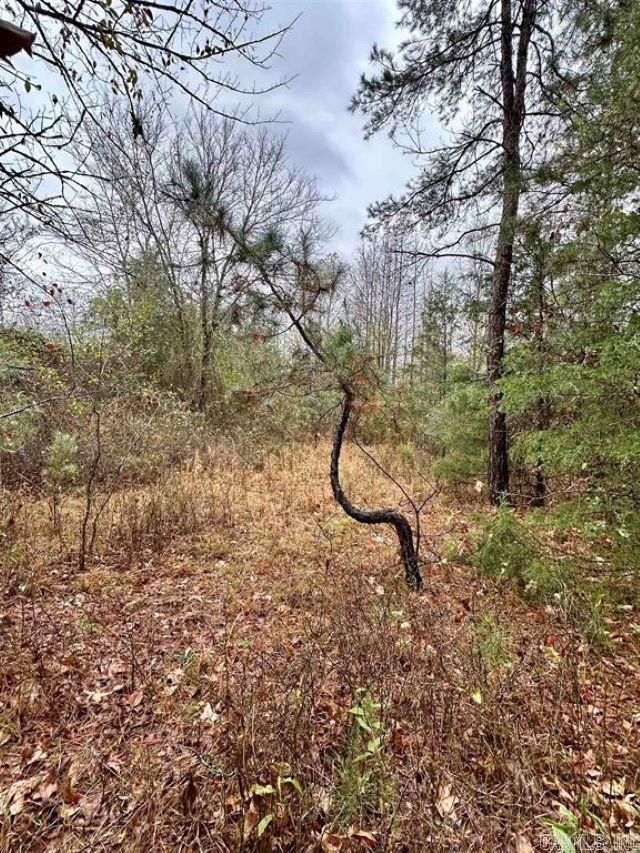 Farm/Ranch/Land for sale –  Hatfield, 