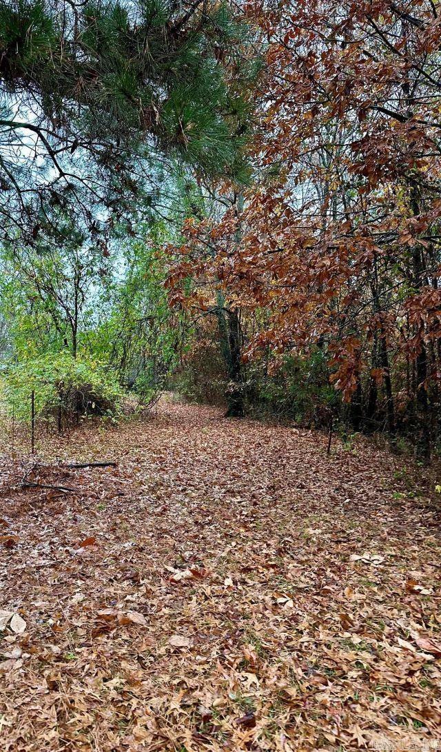 Farm/Ranch/Land for sale –  Hatfield, 