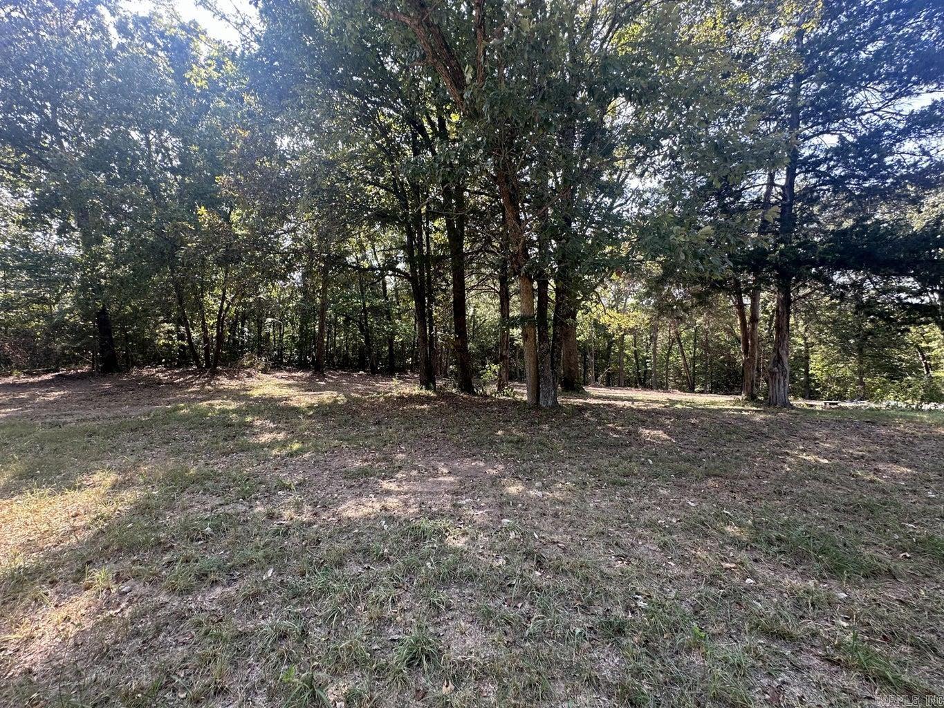 Photo 11 - Vacant Land for sale – 7  Asher Drive   Hardy, AR