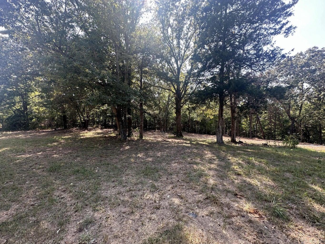 Photo 12 - Vacant Land for sale – 7  Asher Drive   Hardy, AR