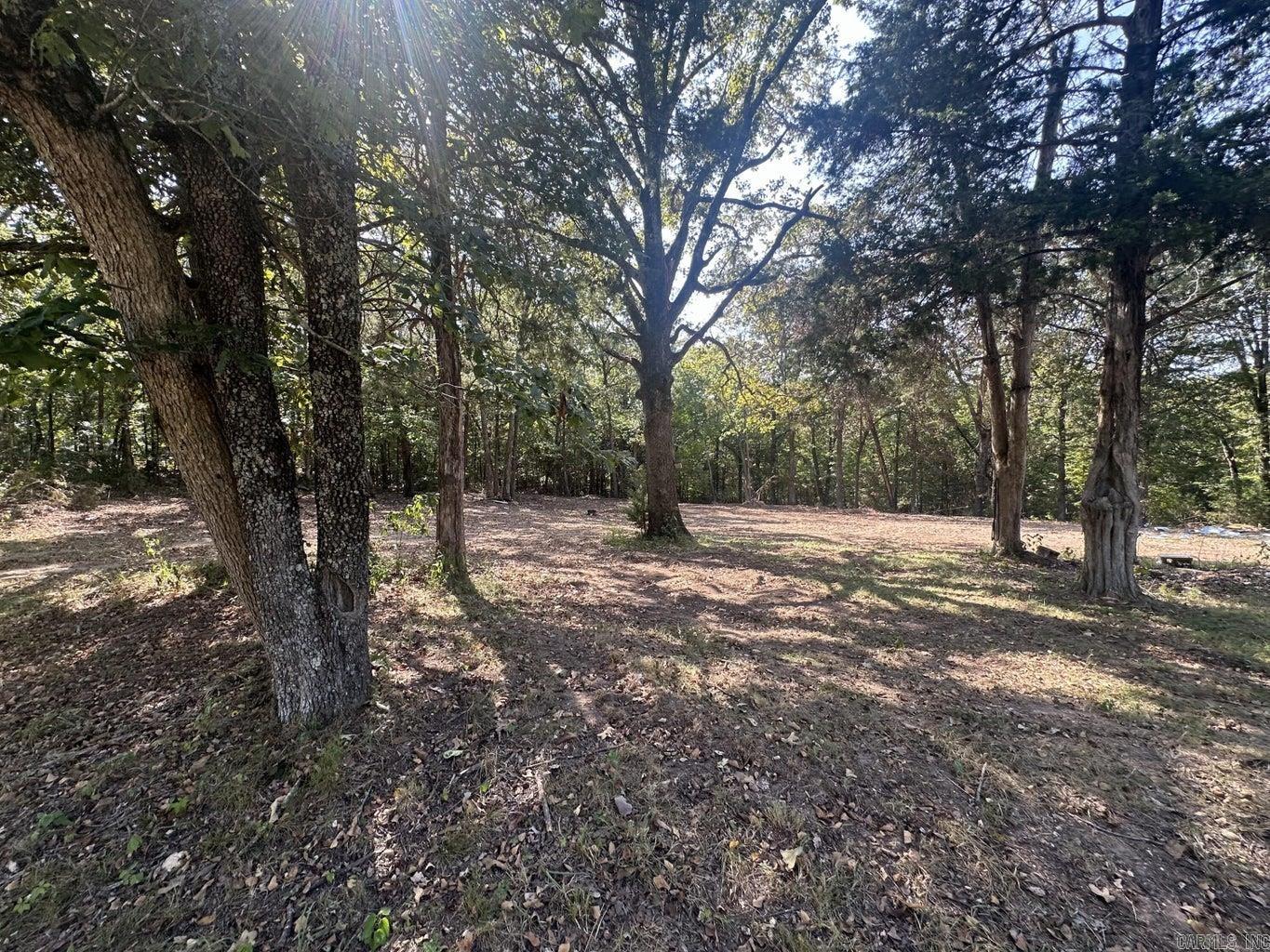 Photo 13 - Vacant Land for sale – 7  Asher Drive   Hardy, AR