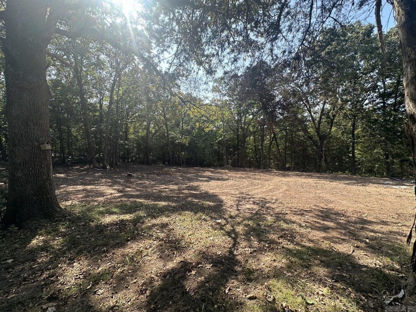 Photo 14 - Vacant Land for sale – 7  Asher Drive   Hardy, AR