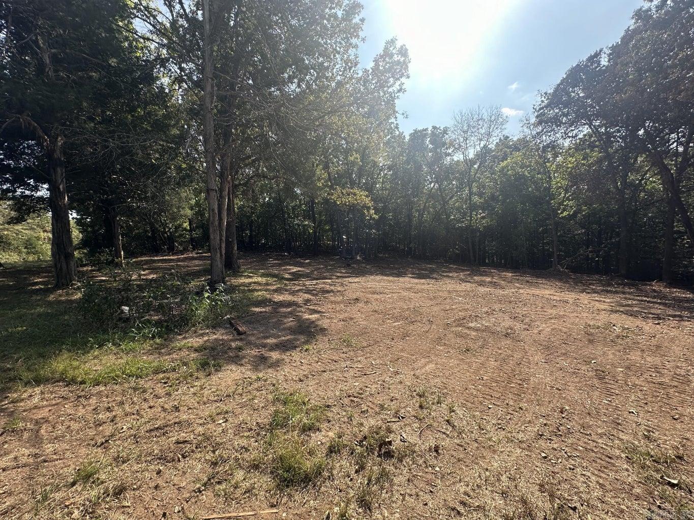 Photo 15 - Vacant Land for sale – 7  Asher Drive   Hardy, AR