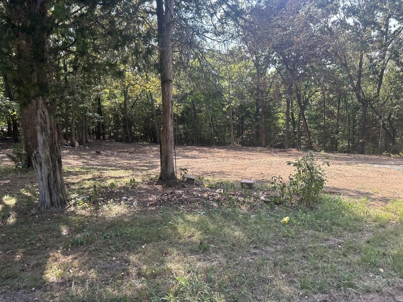 Photo 16 - Vacant Land for sale – 7  Asher Drive   Hardy, AR