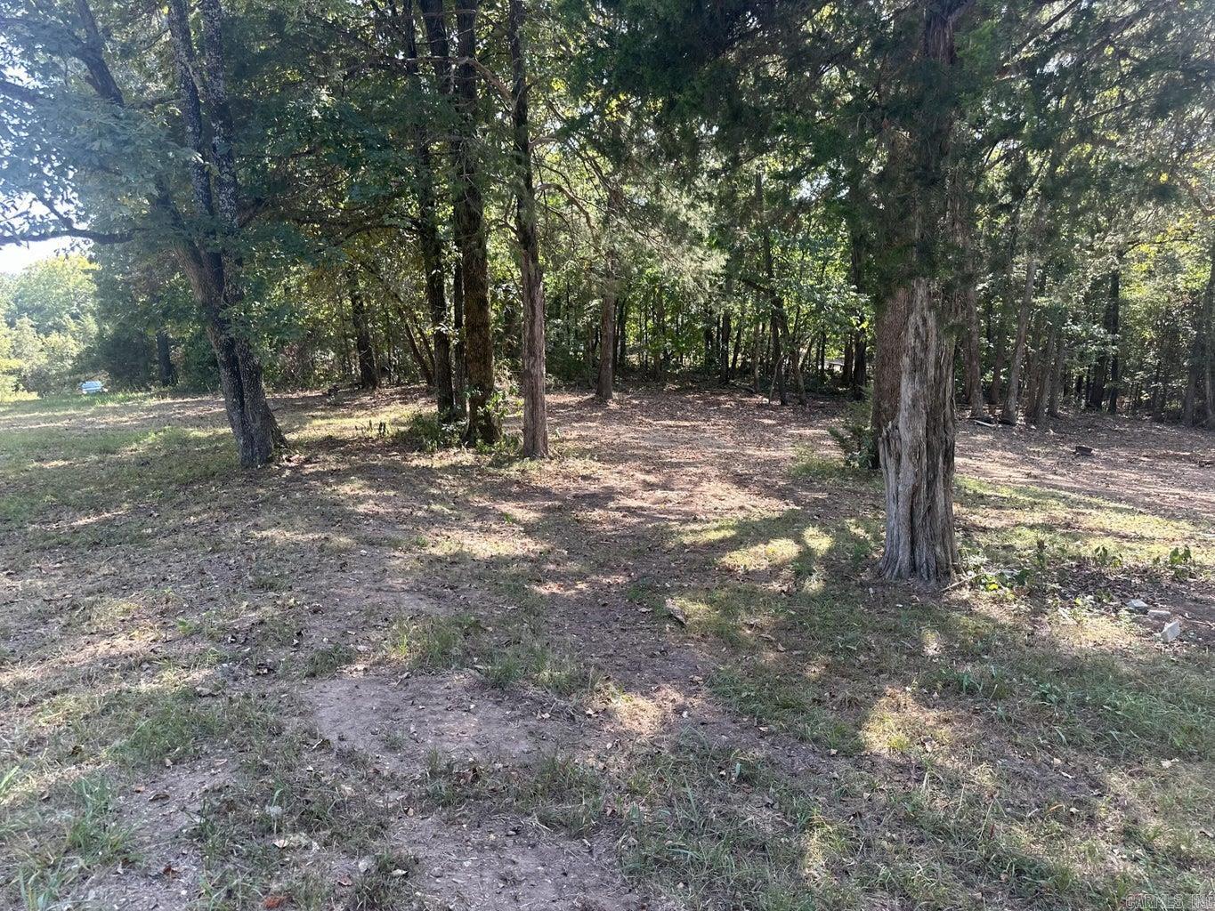 Photo 17 - Vacant Land for sale – 7  Asher Drive   Hardy, AR