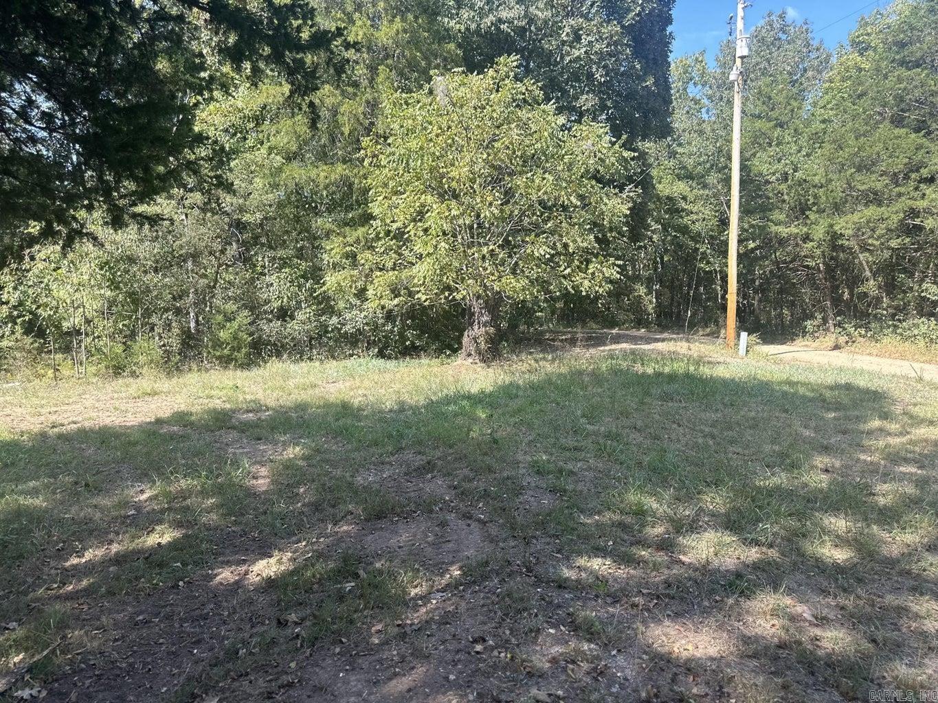 Photo 18 - Vacant Land for sale – 7  Asher Drive   Hardy, AR