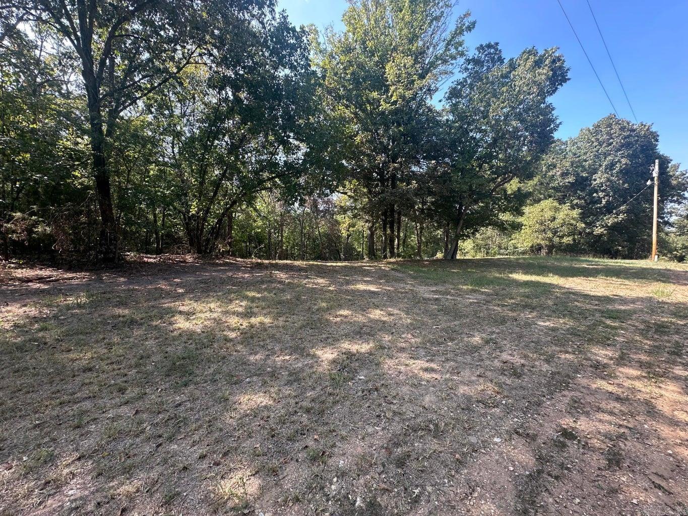 Photo 7 - Vacant Land for sale – 7  Asher Drive   Hardy, AR