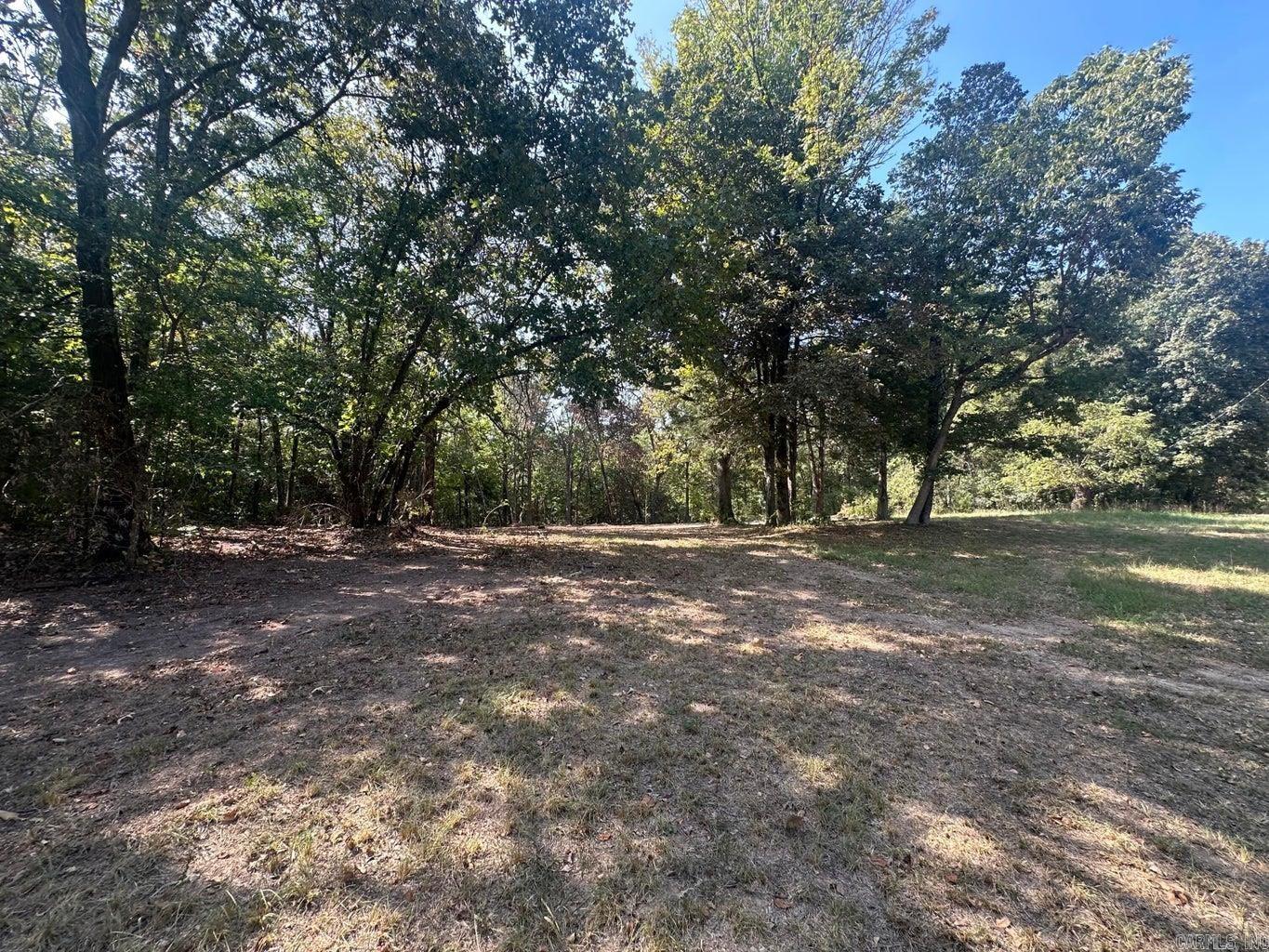 Photo 8 - Vacant Land for sale – 7  Asher Drive   Hardy, AR