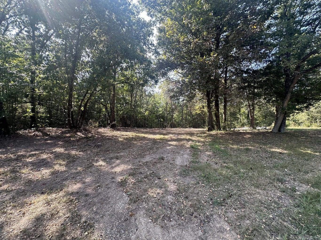 Photo 9 - Vacant Land for sale – 7  Asher Drive   Hardy, AR